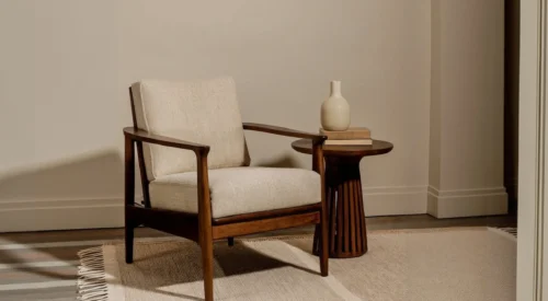 Sharing and discussing ideas across various fields