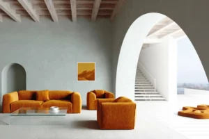 The Power of matchday in sports clubs