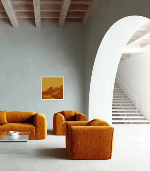 The Power of matchday in sports clubs