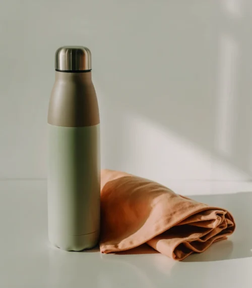 It seeks to inspire and motivate individuals