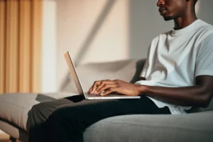 5 Tech Tools to Boost Your Productivity