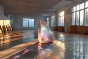 Healthy & Delicious Vegetarian Meals