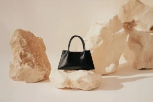 Unlocking the Hidden Potential Within and Around Us