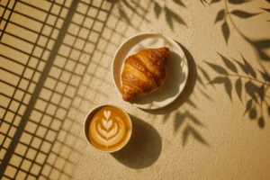 Category is dedicated to exploring the potential